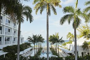 Palm Heights