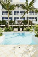 Palm Heights