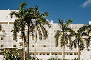 Palm Heights
