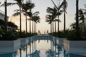 Palm Heights