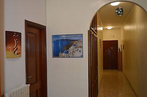 B&B Olympo