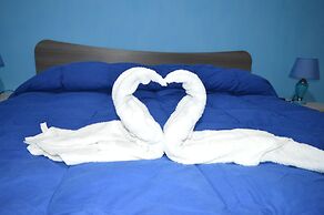 B&B Olympo
