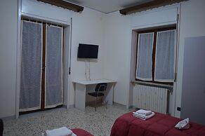 B&B Olympo
