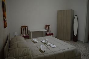 B&B Olympo