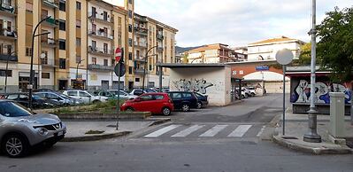 B&B Olympo