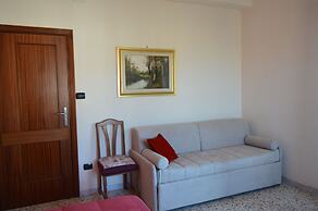 B&B Olympo