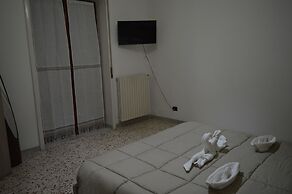 B&B Olympo