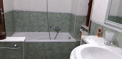 B&B Olympo
