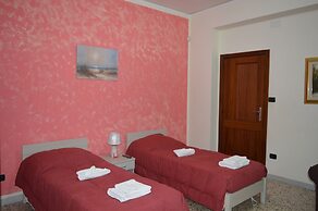 B&B Olympo