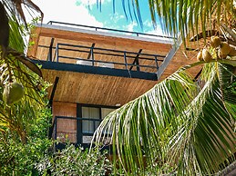 Suites Tulum