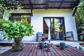 Suites Tulum
