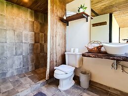 Suites Tulum