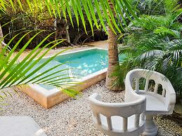 Suites Tulum