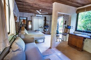 Suites Tulum