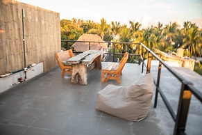 Suites Tulum