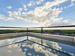 Suites Tulum