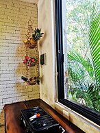 Suites Tulum