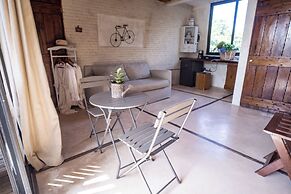 Suites Tulum