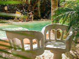 Suites Tulum