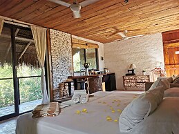 Suites Tulum