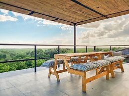 Suites Tulum