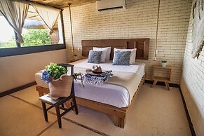Suites Tulum