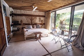 Suites Tulum