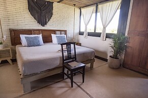 Suites Tulum