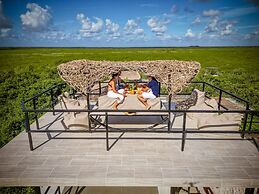 Suites Tulum