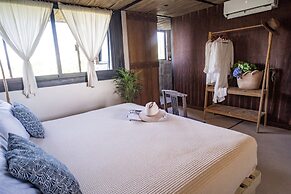 Suites Tulum