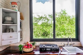 Suites Tulum