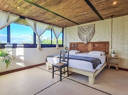 Suites Tulum