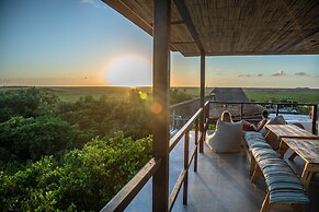 Suites Tulum