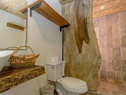 Suites Tulum