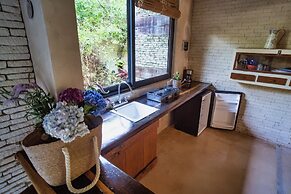 Suites Tulum