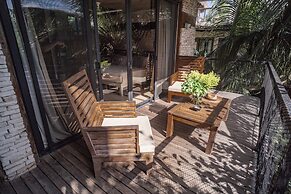 Suites Tulum