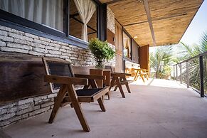Suites Tulum