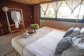 Suites Tulum