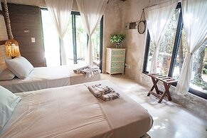 Suites Tulum