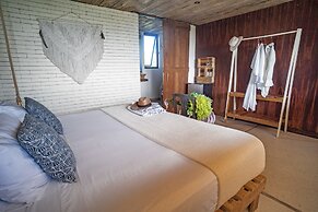 Suites Tulum