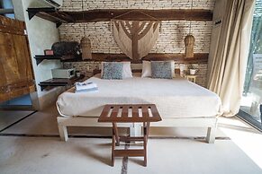 Suites Tulum