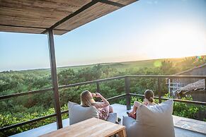 Suites Tulum