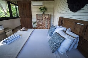 Suites Tulum