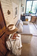 Suites Tulum