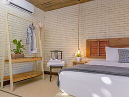 Suites Tulum