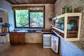 Suites Tulum