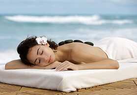 Suites Tulum