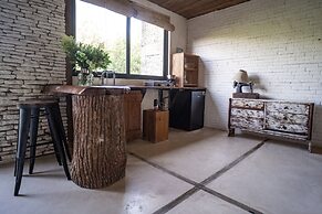 Suites Tulum