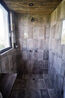 Suites Tulum