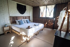 Suites Tulum
